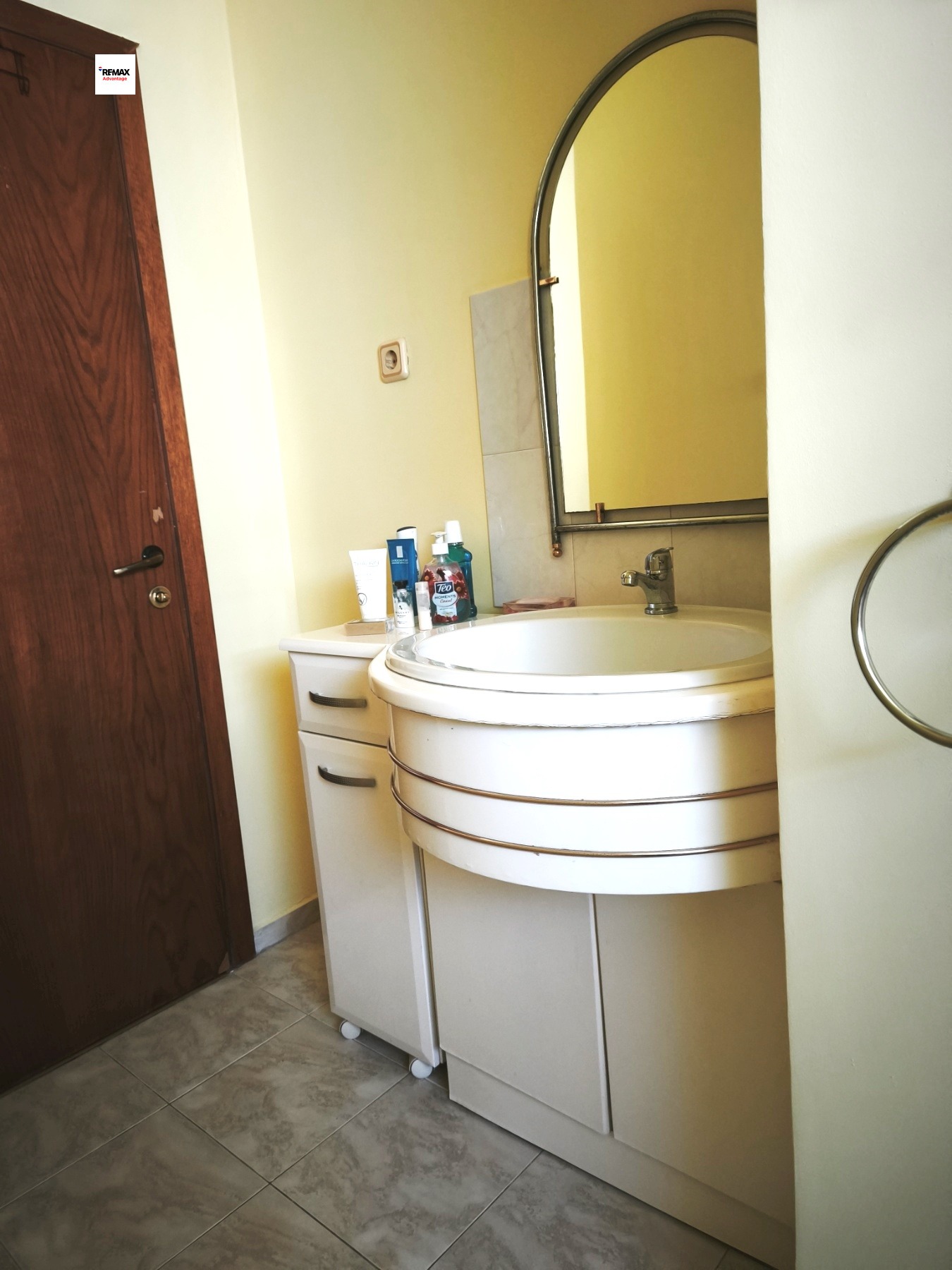 ������� 2-����� | Imot.bg � ����������� 9