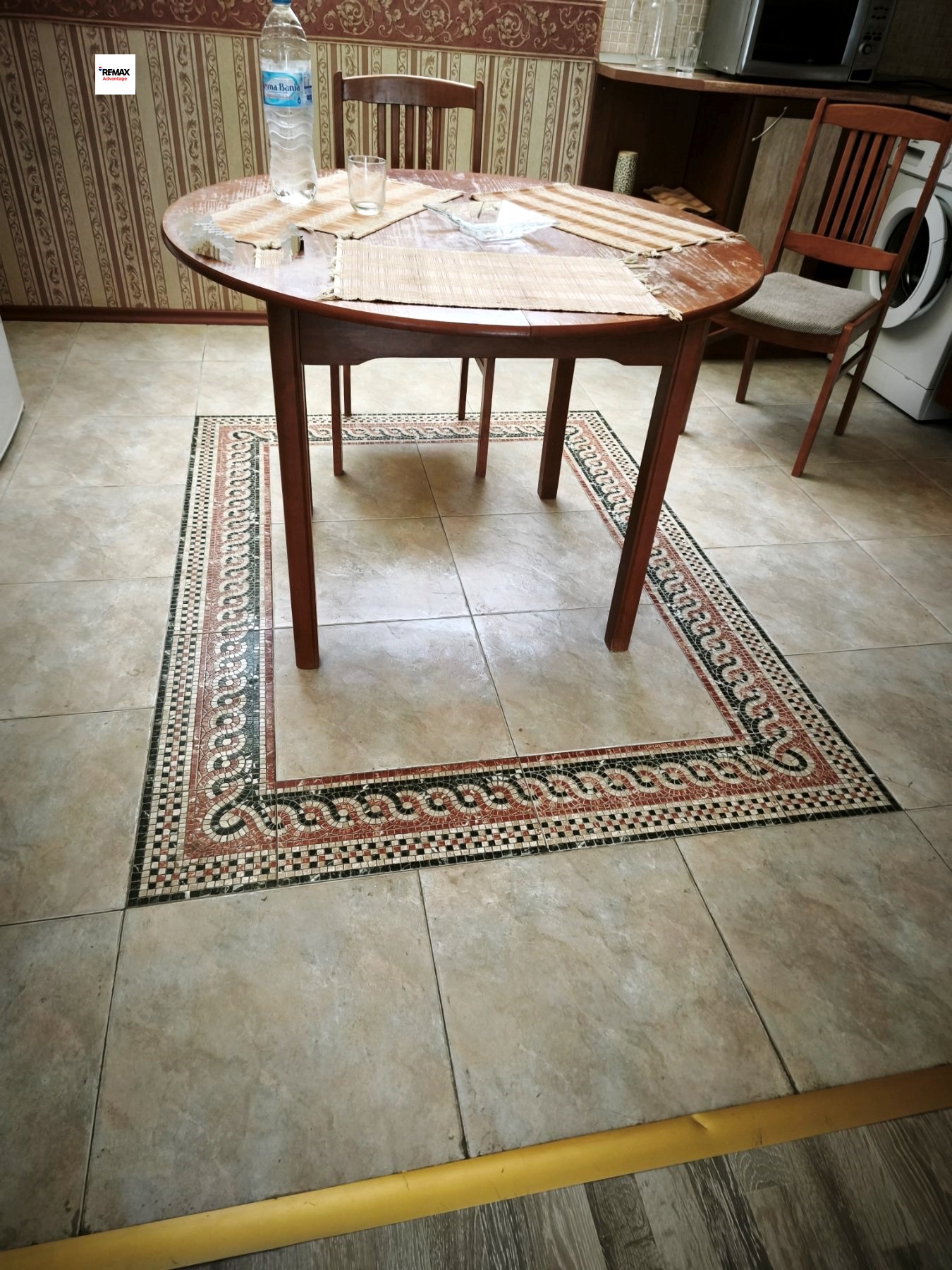 ������� 2-����� | Imot.bg � ����������� 5