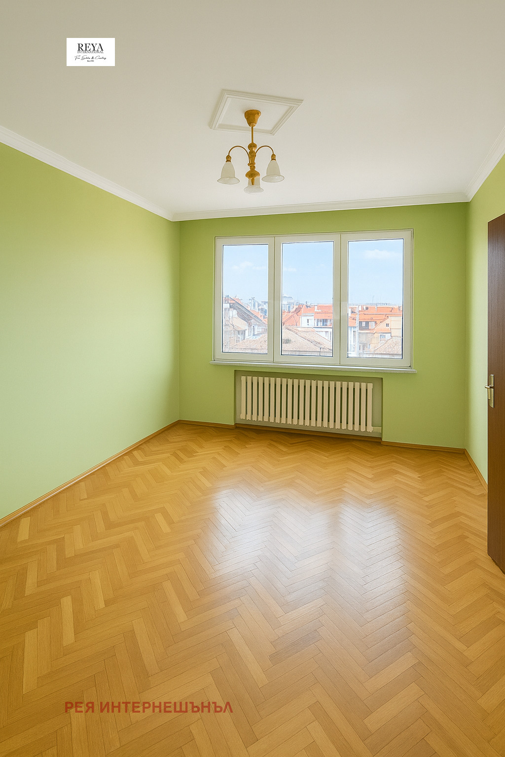 ������� 3-����� | Imot.bg � ����������� 4