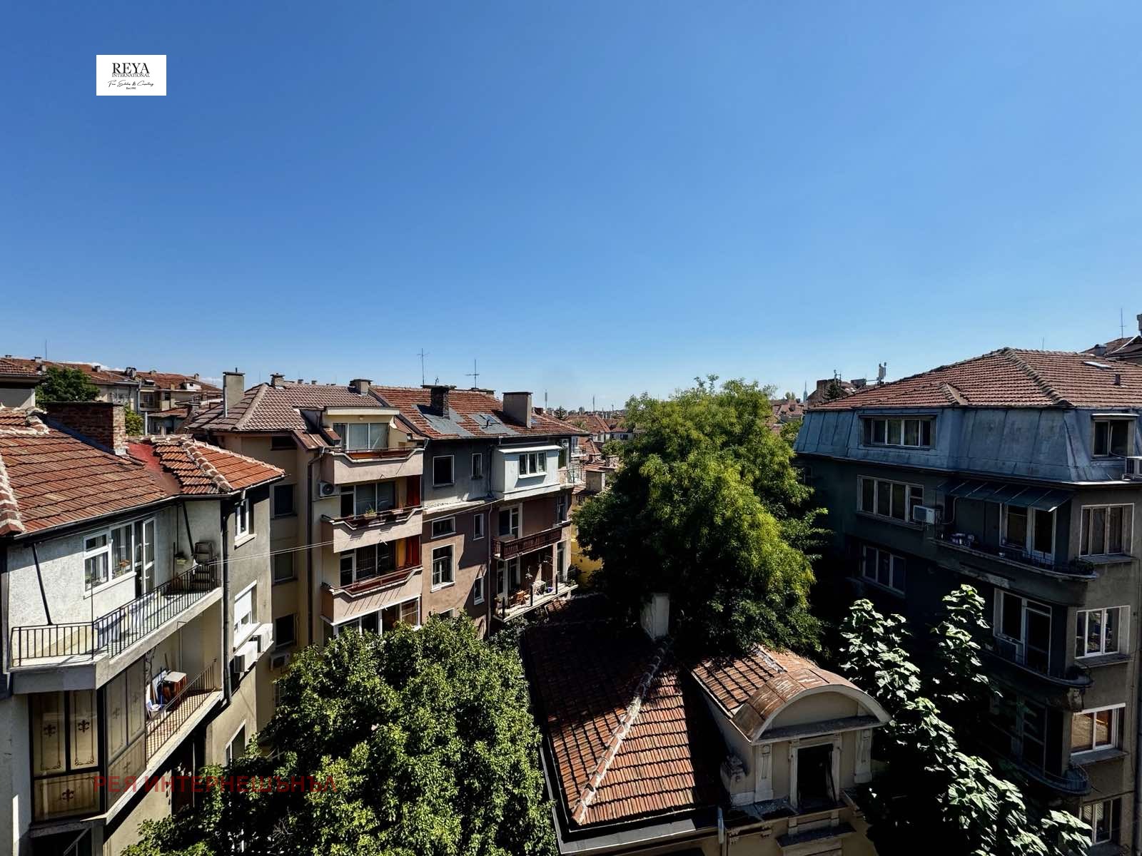 ������� 3-����� | Imot.bg � ����������� 11