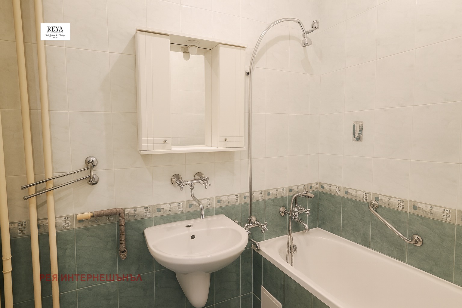 ������� 3-����� | Imot.bg � ����������� 9