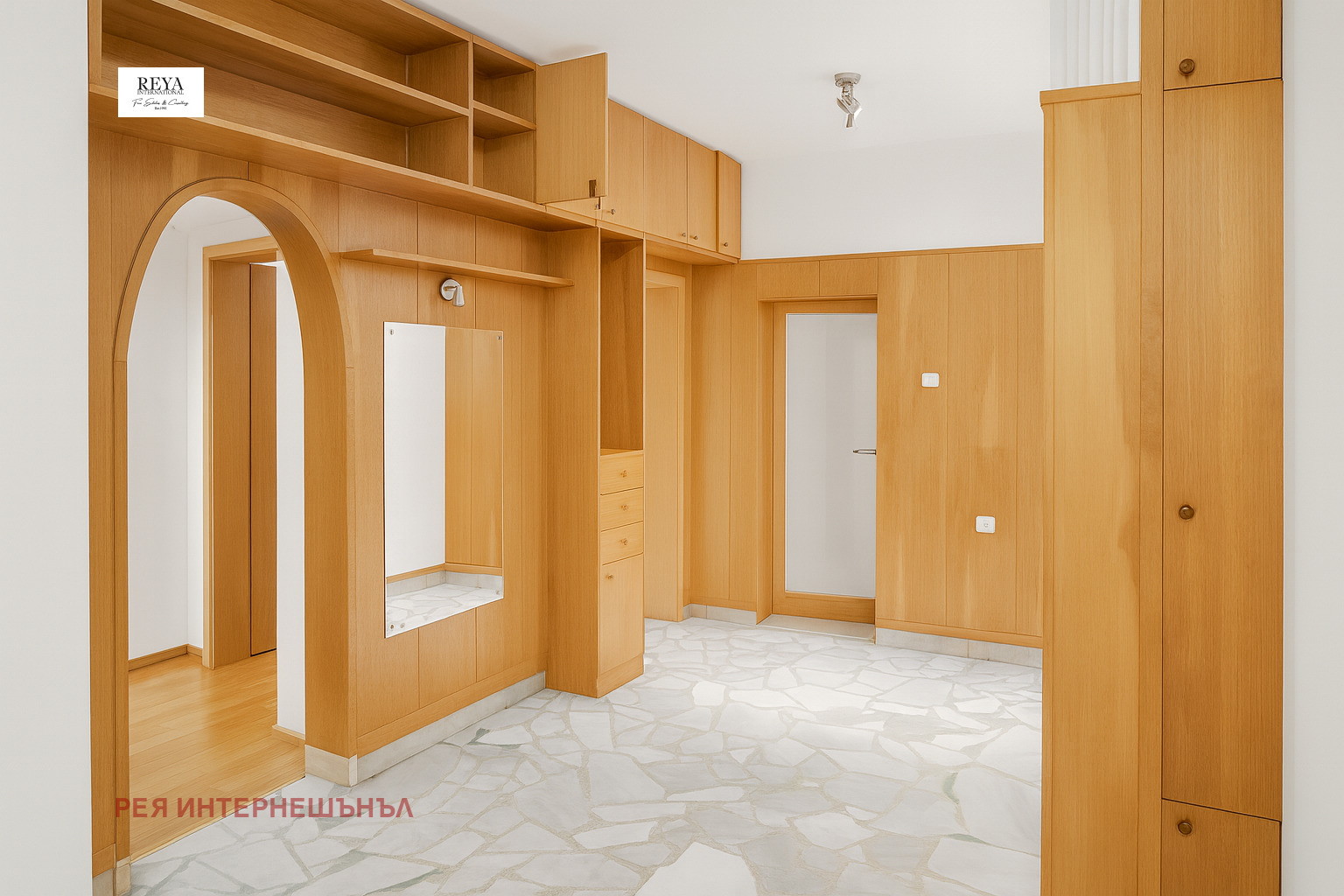 ������� 3-����� | Imot.bg � ����������� 3