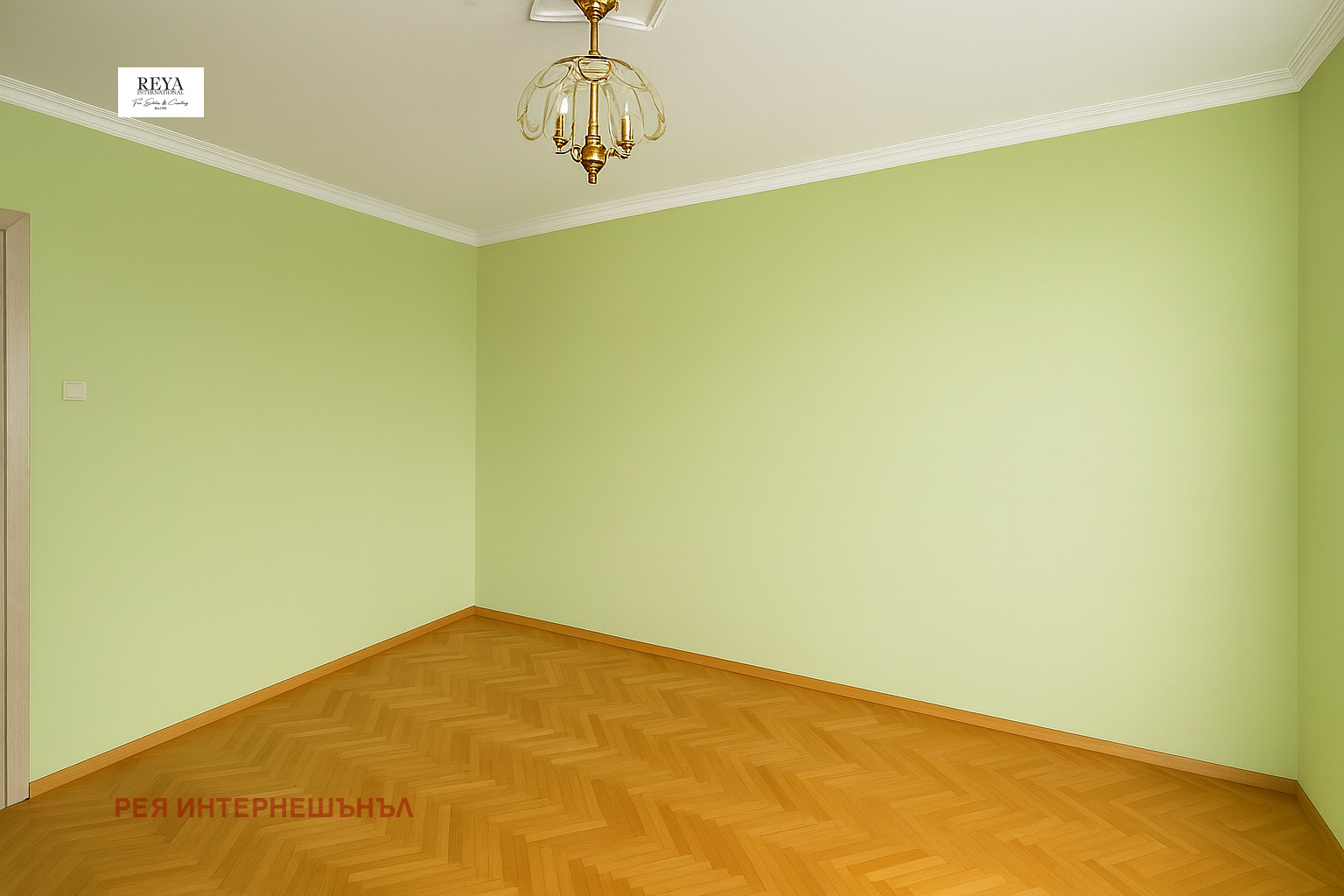 ������� 3-����� | Imot.bg � ����������� 5