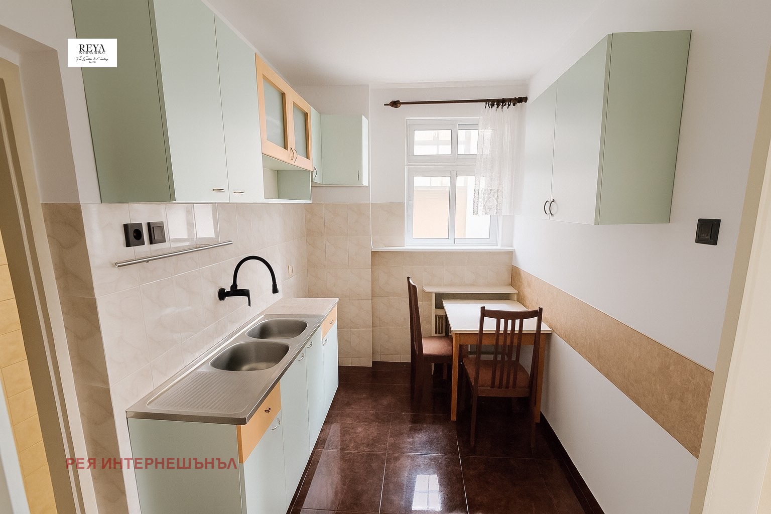 ������� 3-����� | Imot.bg � ����������� 7