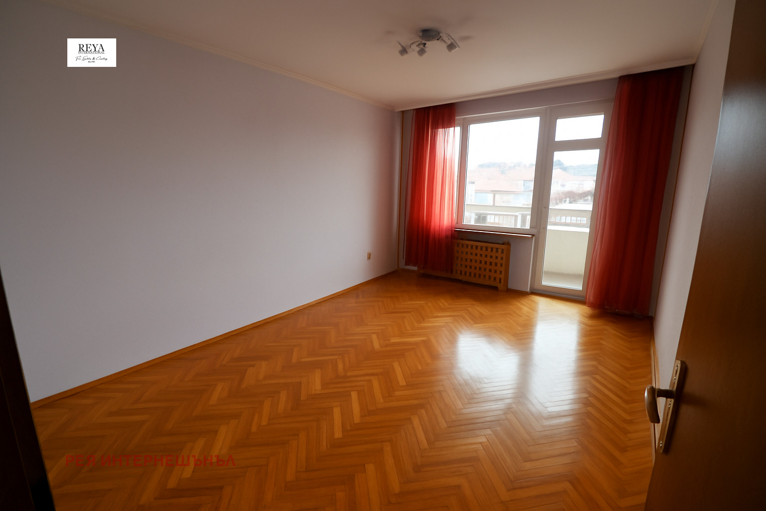 ������� 3-����� | Imot.bg � ����������� 6