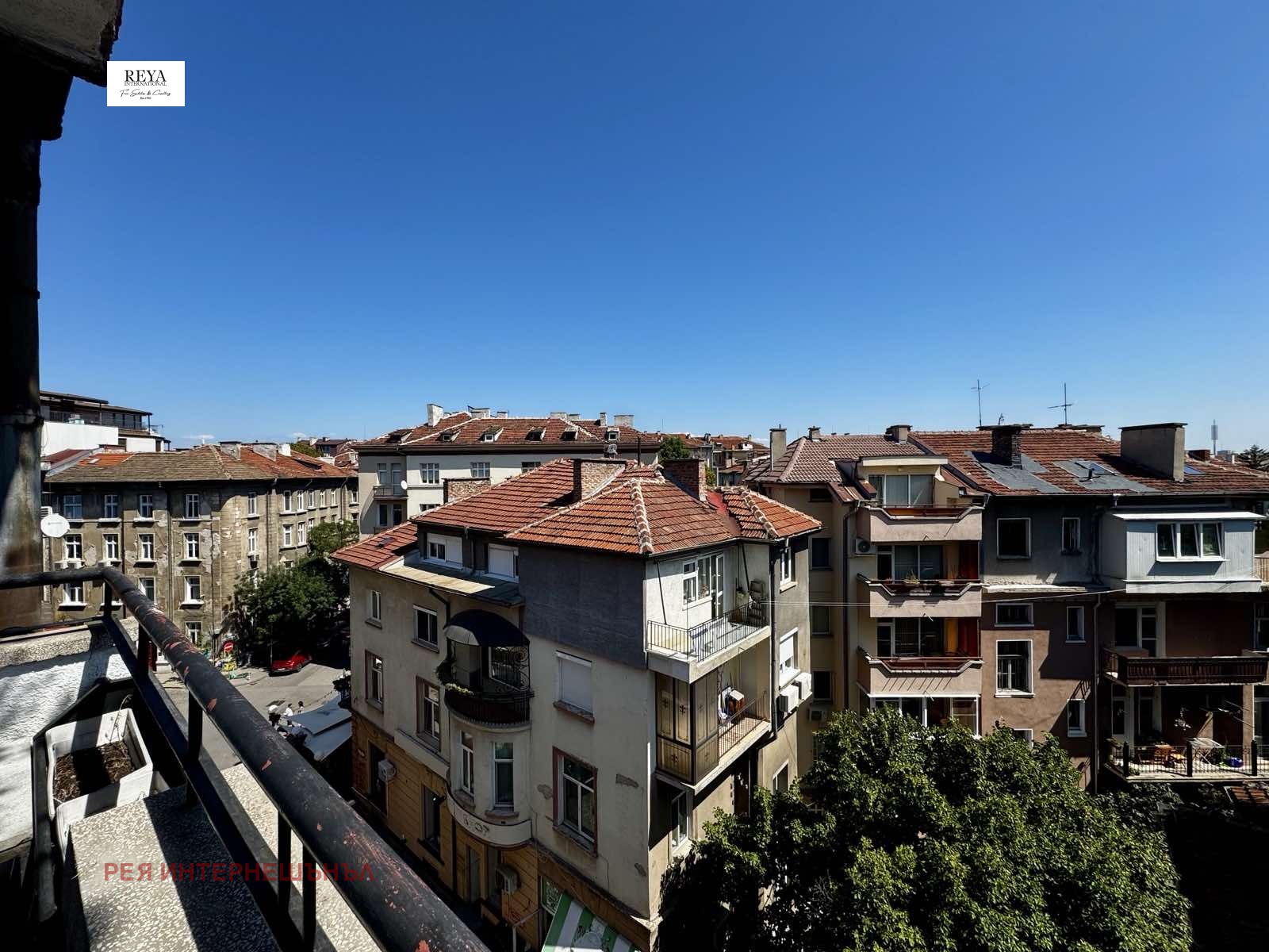 ������� 3-����� | Imot.bg � ����������� 12