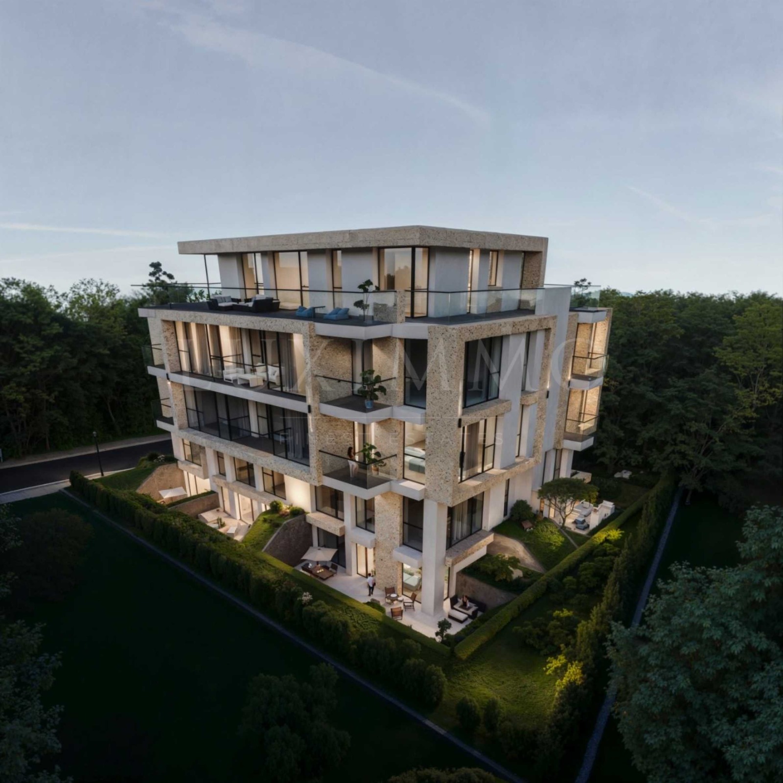 ������� 3-����� | Imot.bg � ����������� 12