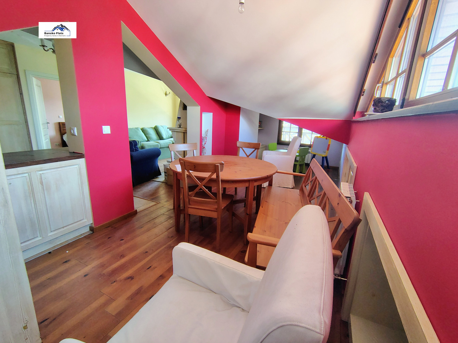 ������� 3-����� | Imot.bg � ����������� 16