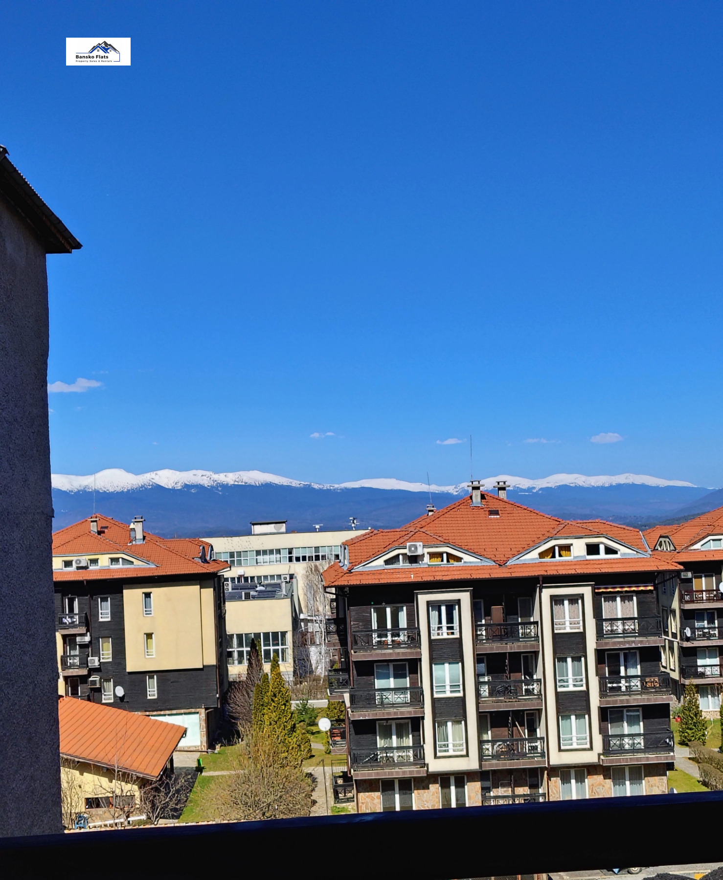 ������� 3-����� | Imot.bg � ����������� 14