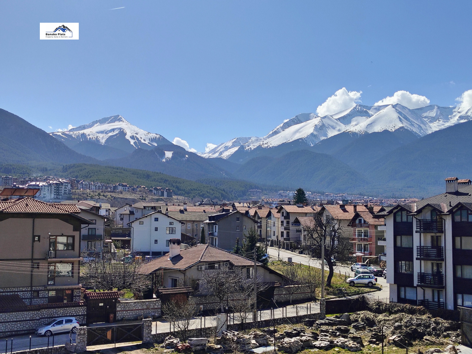 ������� 3-����� | Imot.bg � ����������� 10