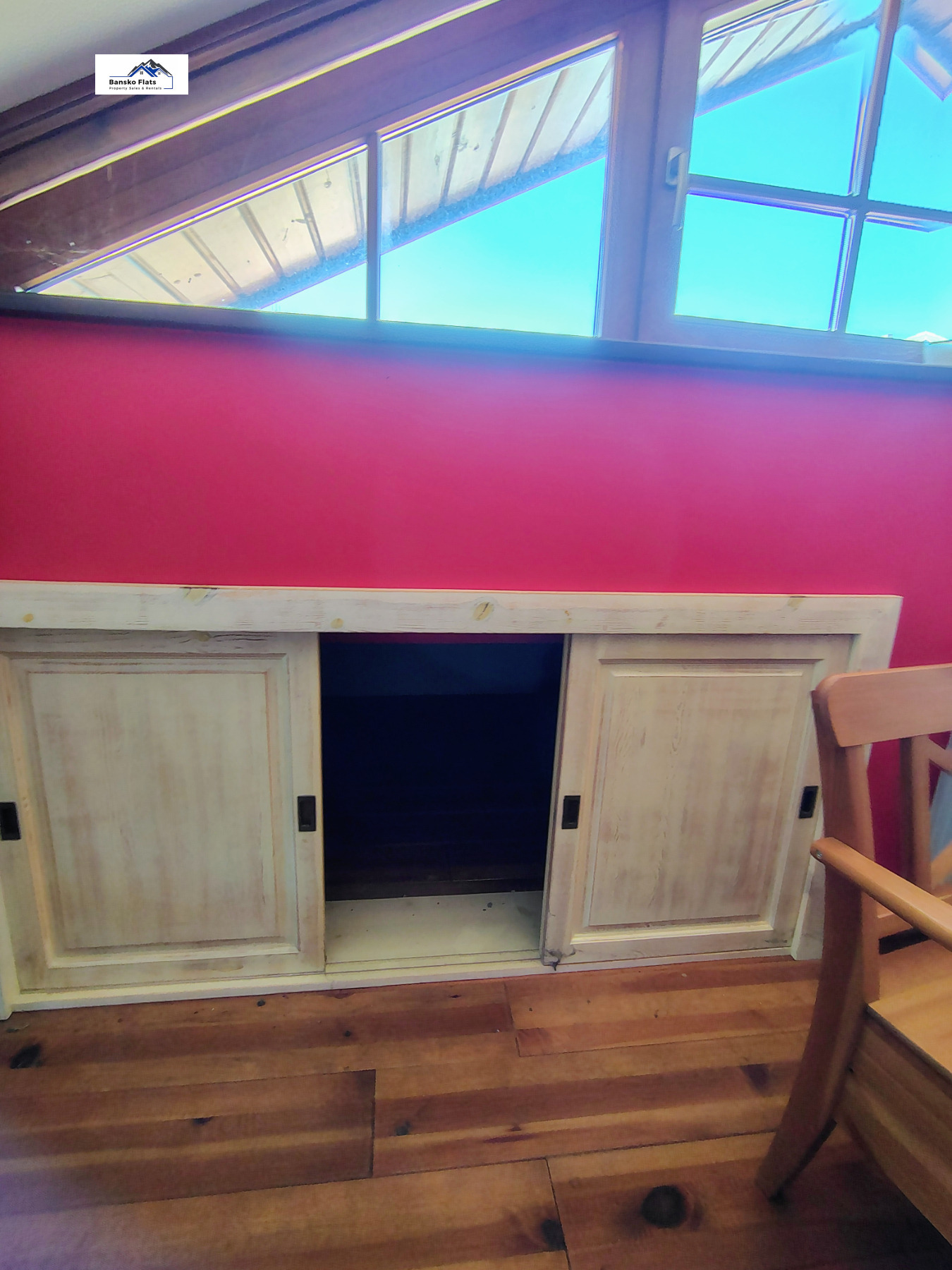 ������� 3-����� | Imot.bg � ����������� 11