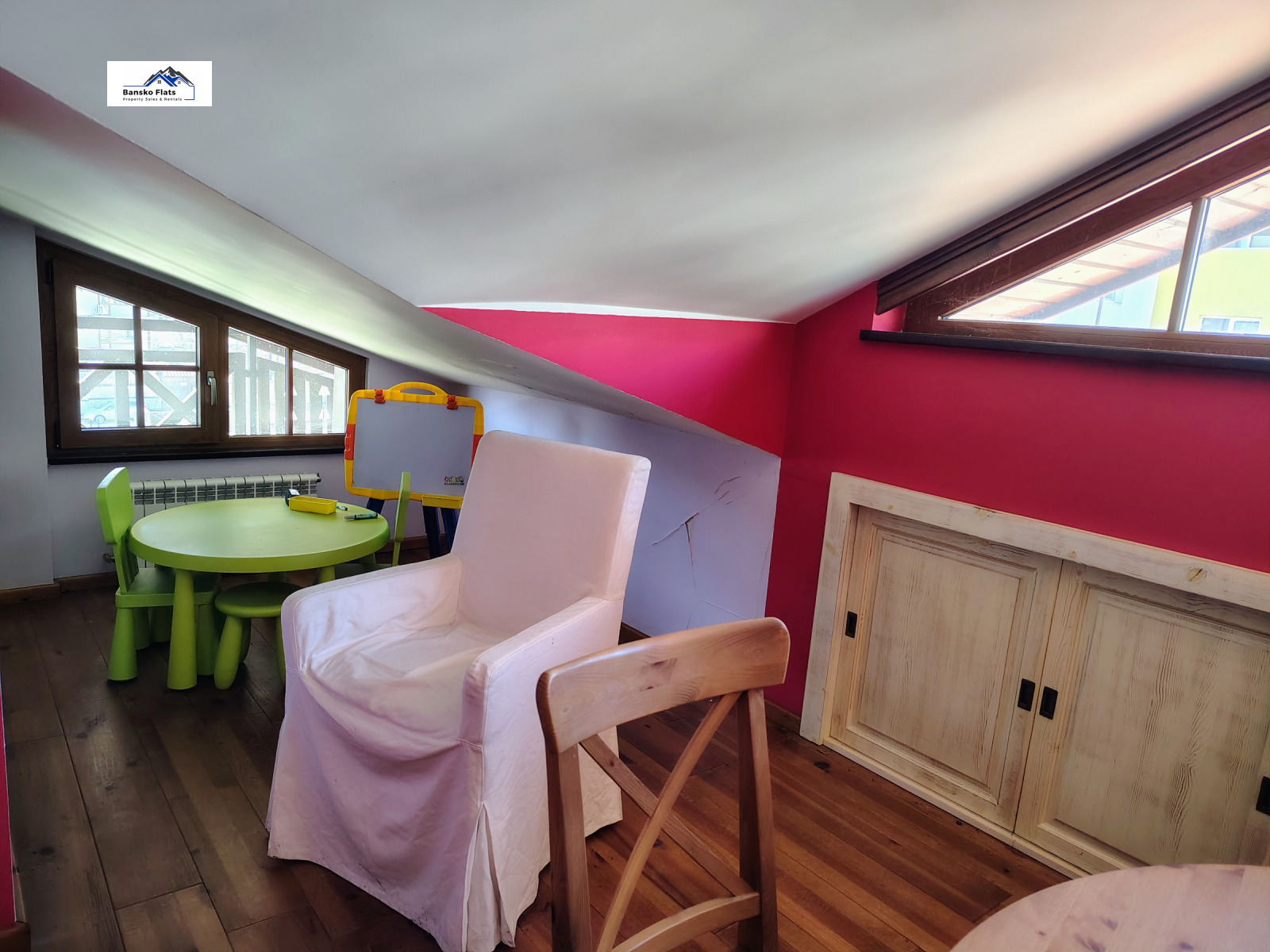 ������� 3-����� | Imot.bg � ����������� 13