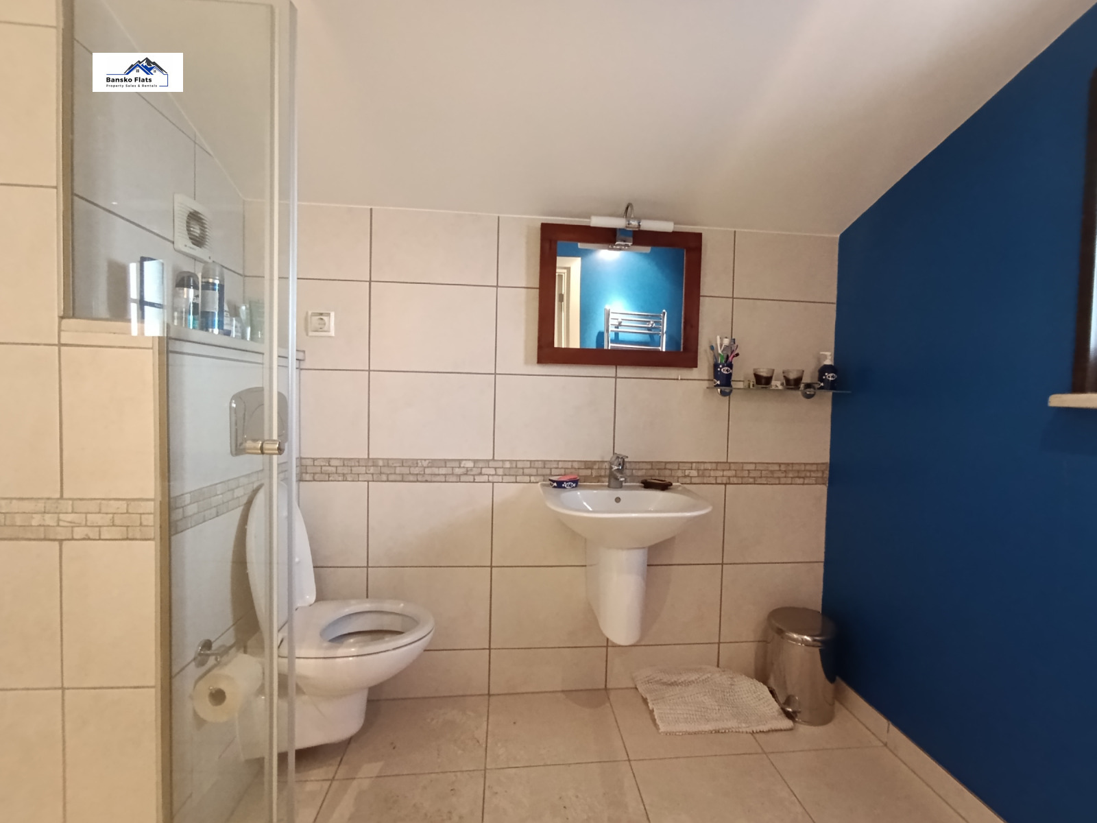 ������� 3-����� | Imot.bg � ����������� 4