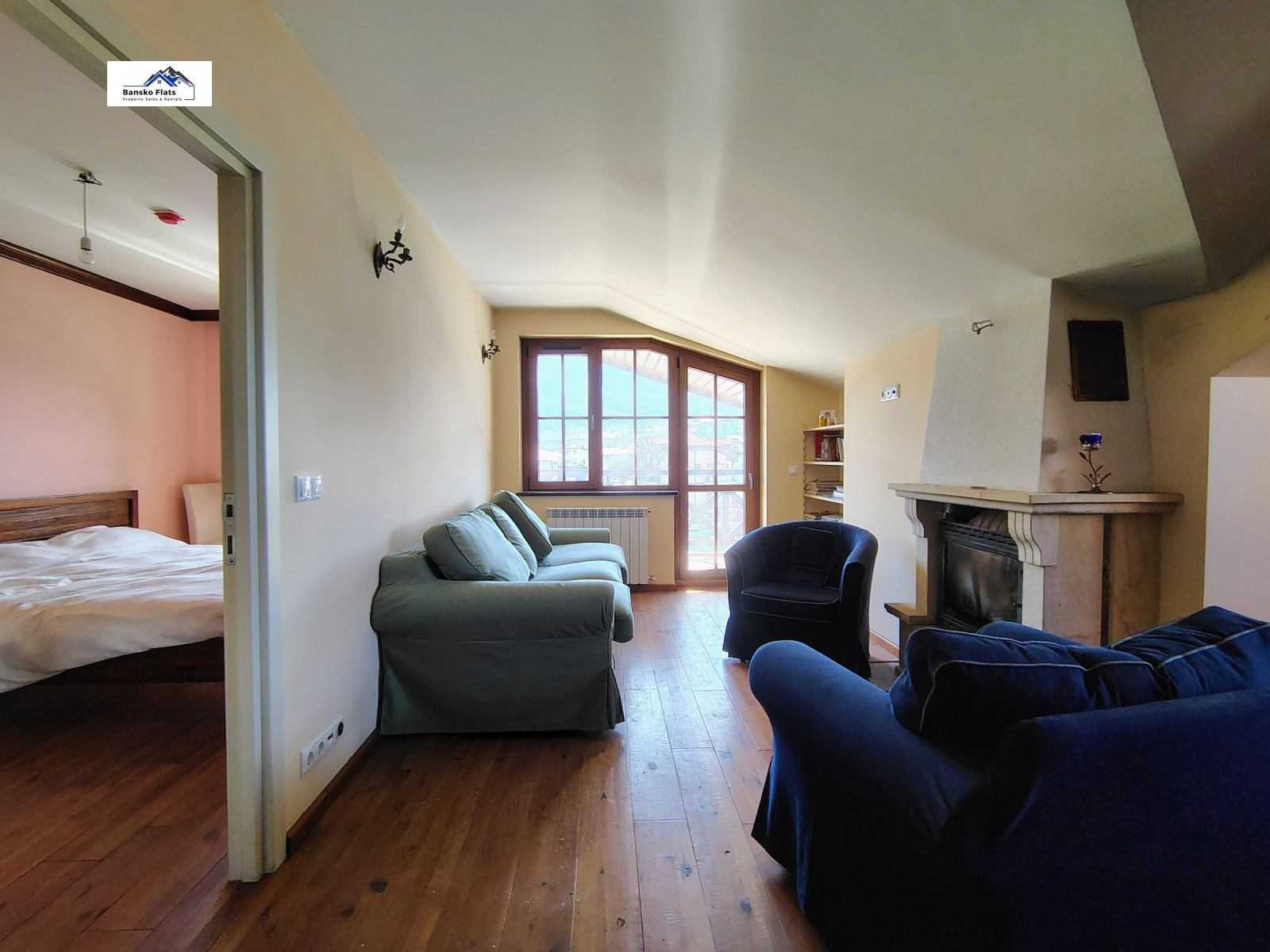 ������� 3-����� | Imot.bg � ����������� 1