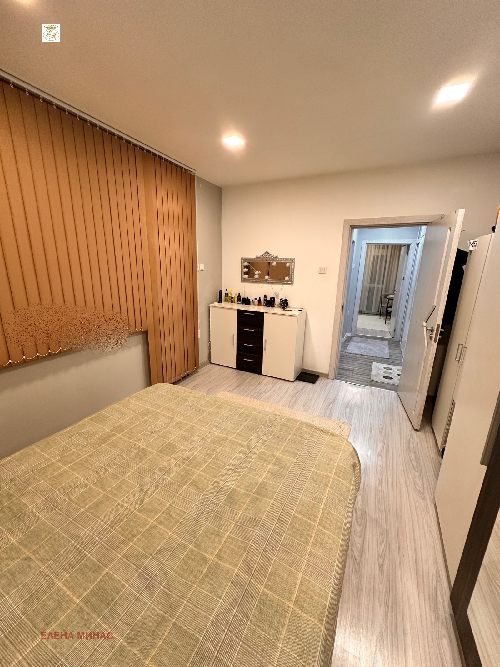 ������� 3-����� | Imot.bg � ����������� 10