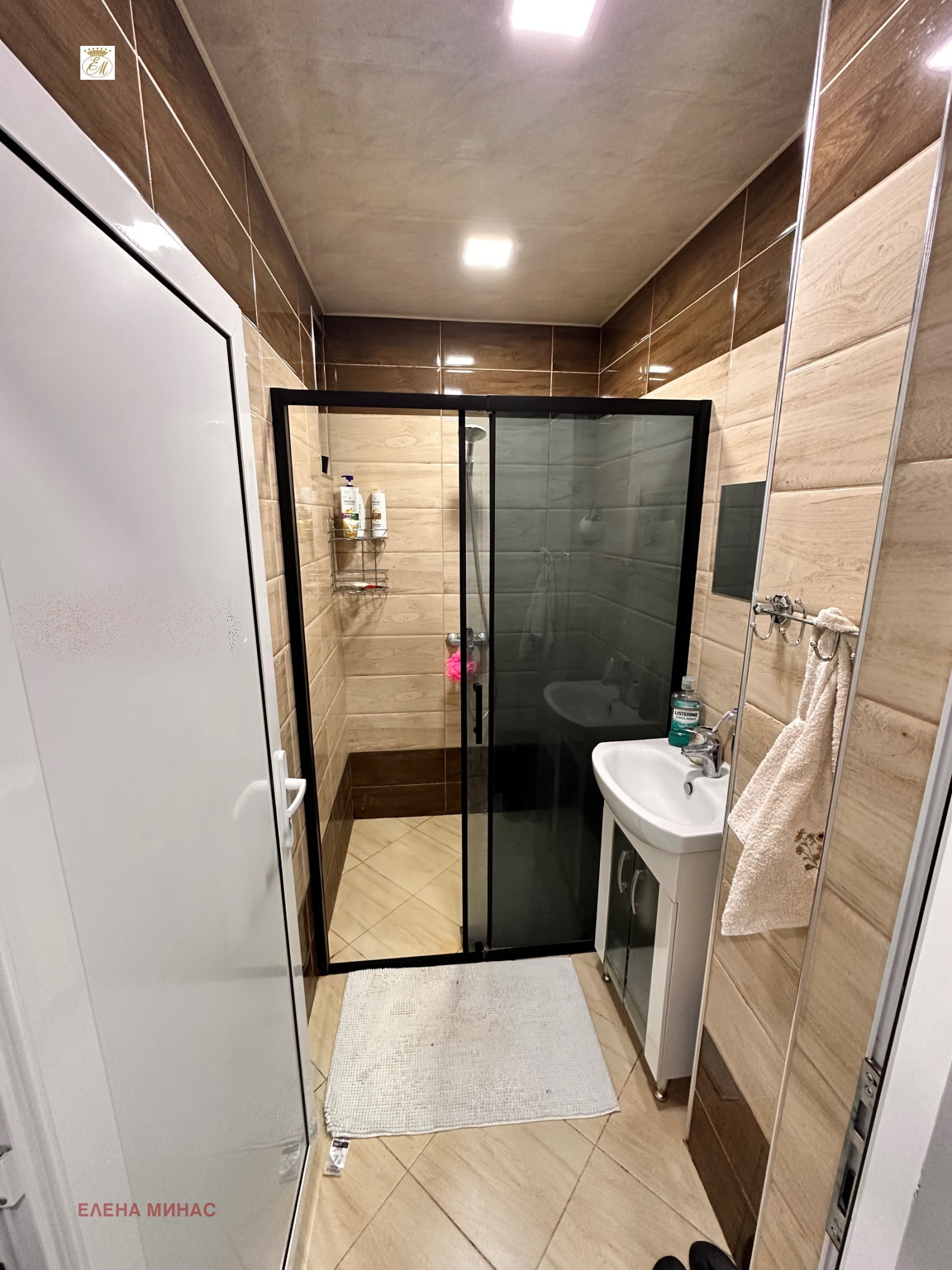 ������� 3-����� | Imot.bg � ����������� 11