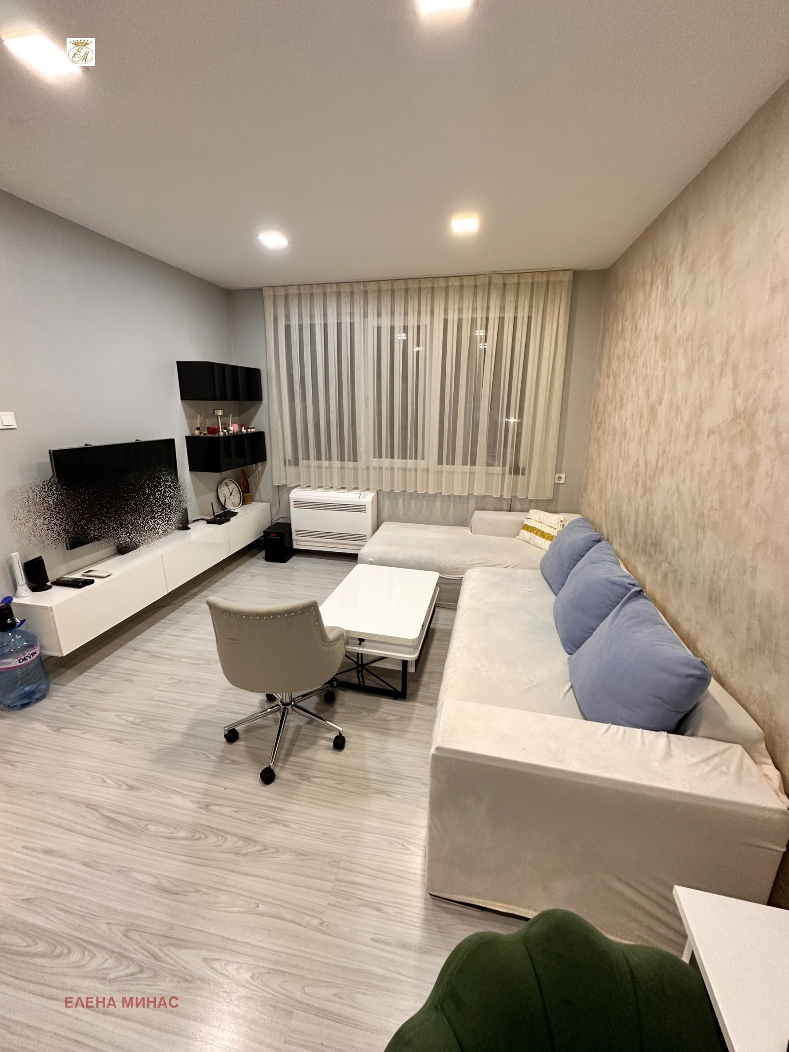 ������� 3-����� | Imot.bg � ����������� 4