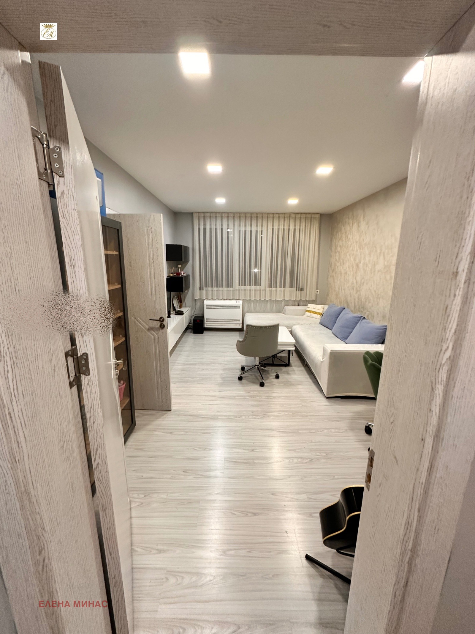 ������� 3-����� | Imot.bg � ����������� 6