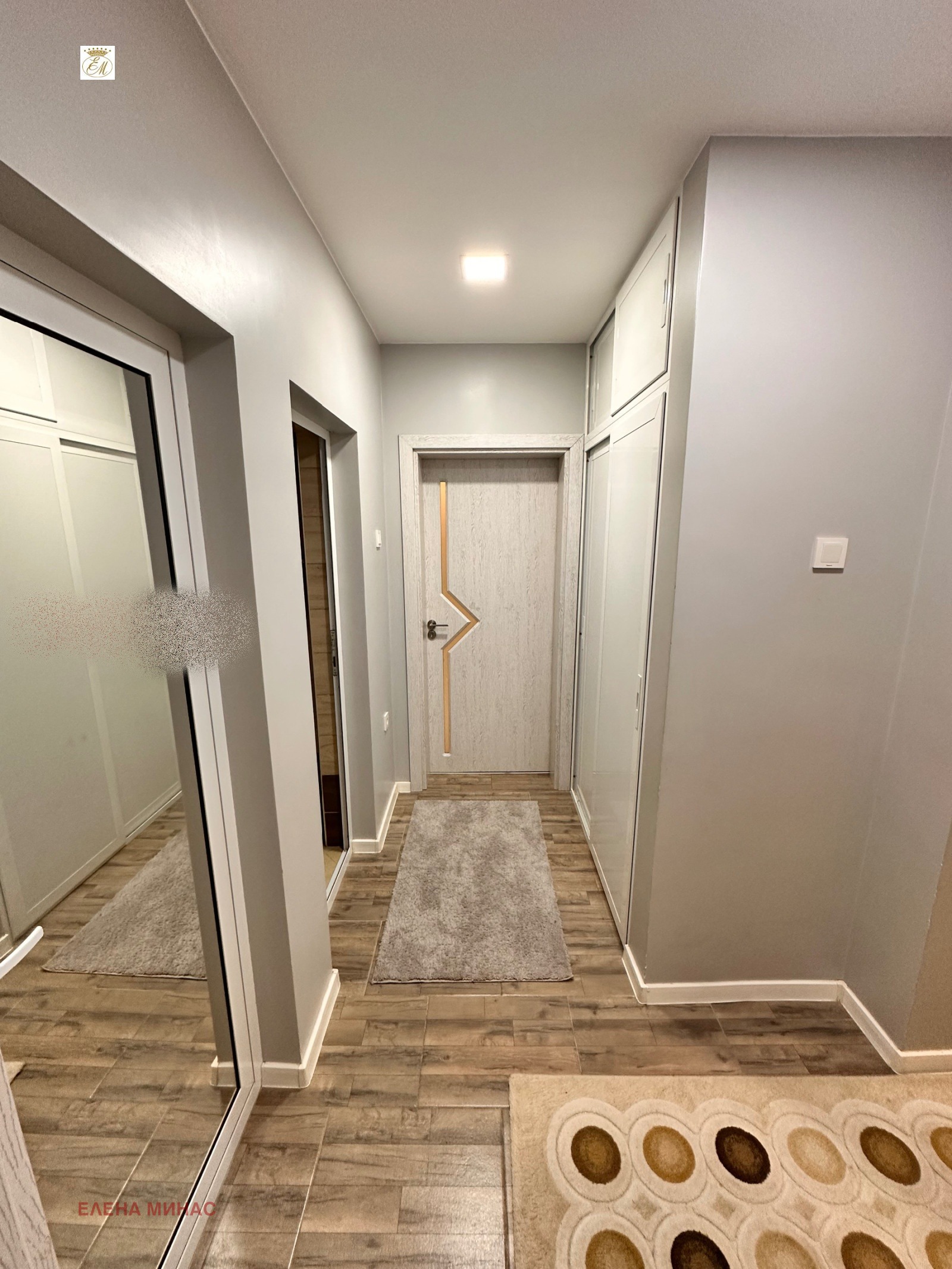 ������� 3-����� | Imot.bg � ����������� 14