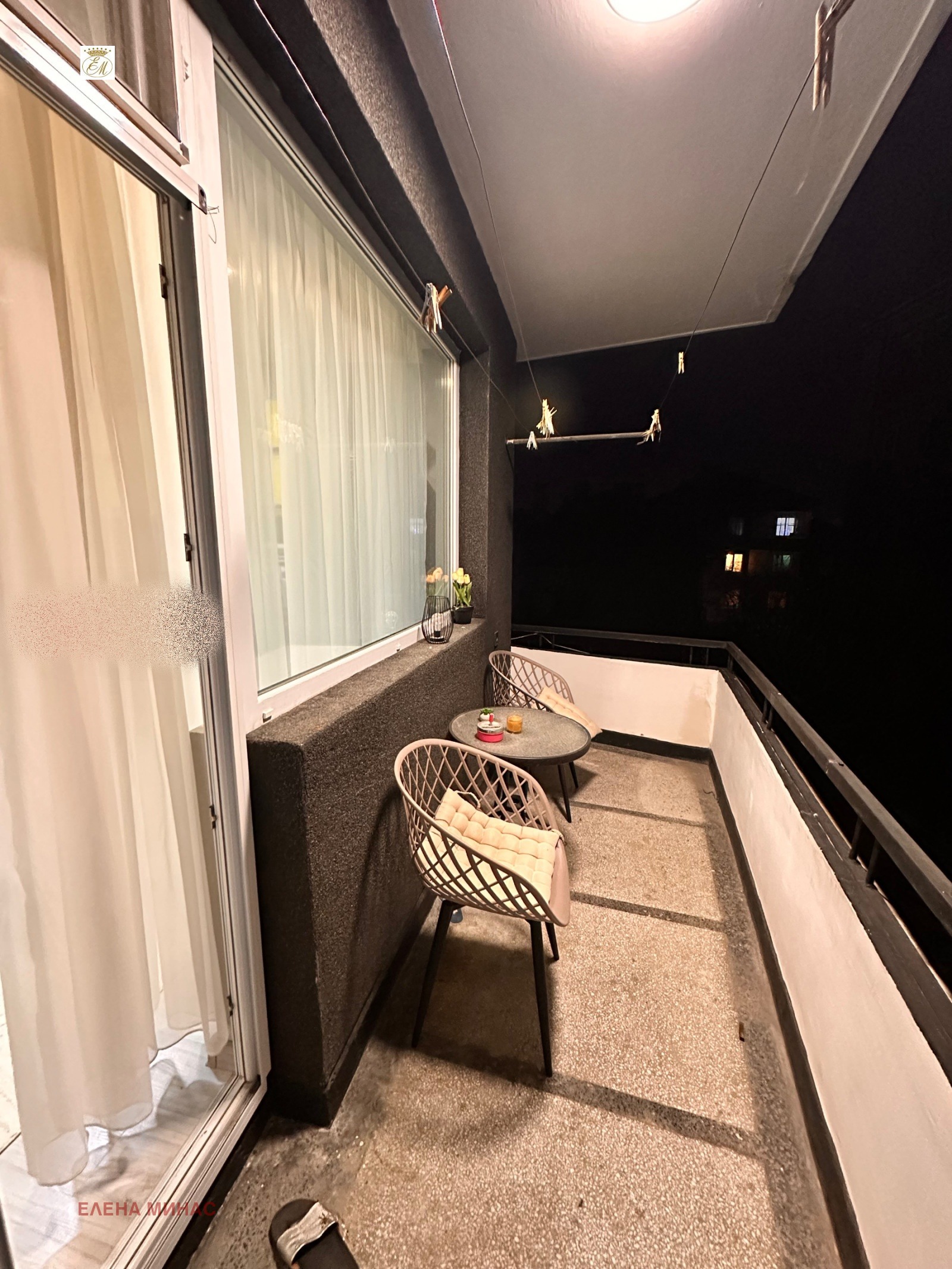 ������� 3-����� | Imot.bg � ����������� 15