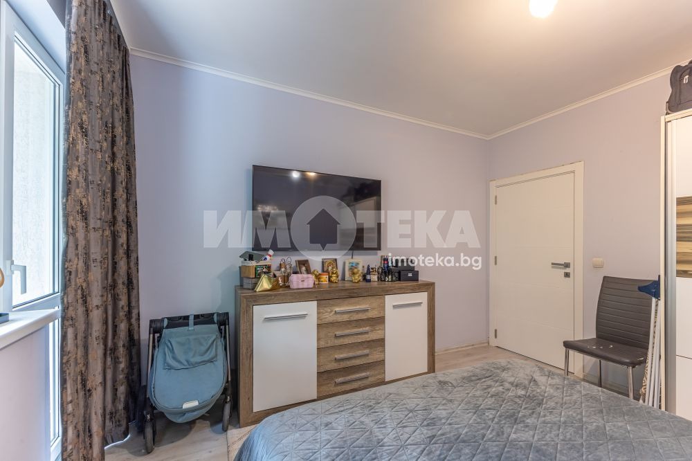 ������� 3-����� | Imot.bg � ����������� 9