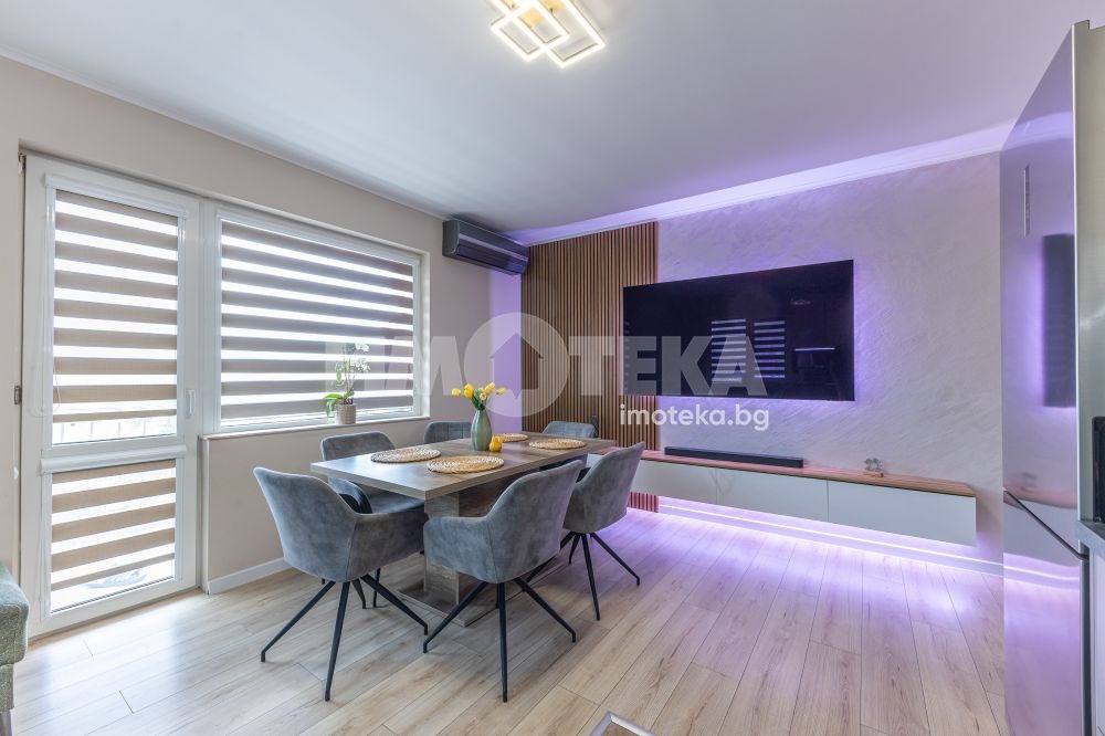 ������� 3-����� | Imot.bg � ����������� 2