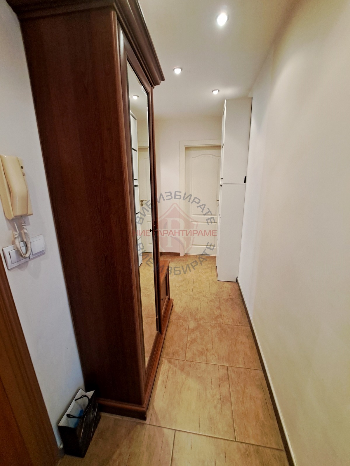 ������� 3-����� | Imot.bg � ����������� 10