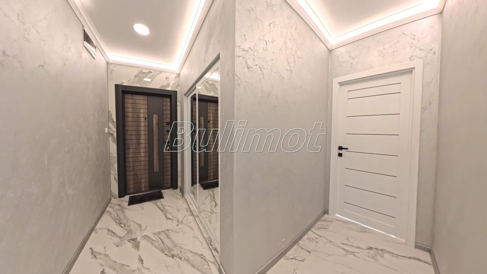 ������� 3-����� | Imot.bg � ����������� 6