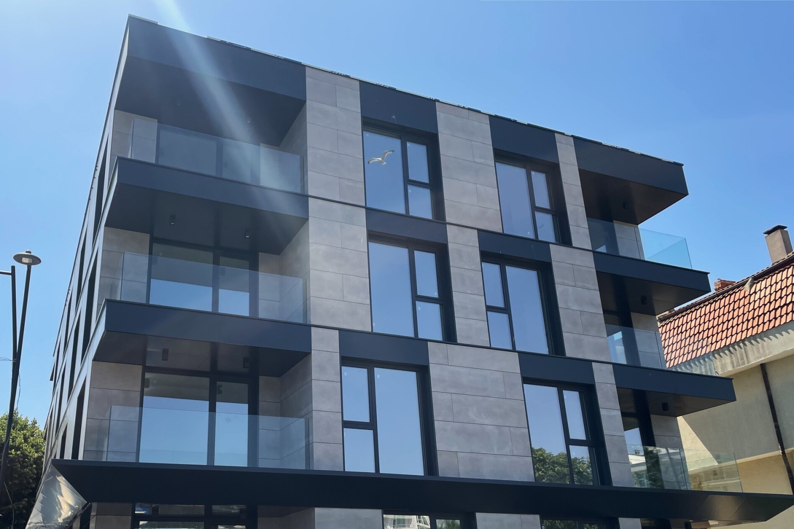 ������� 3-����� | Imot.bg � ����������� 3