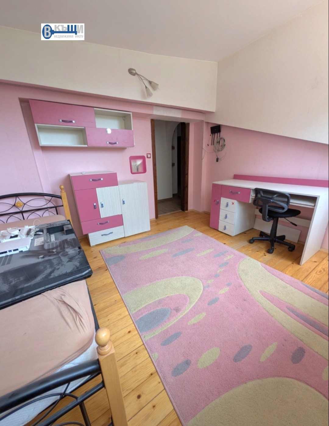 ������� 4-����� | Imot.bg � ����������� 11