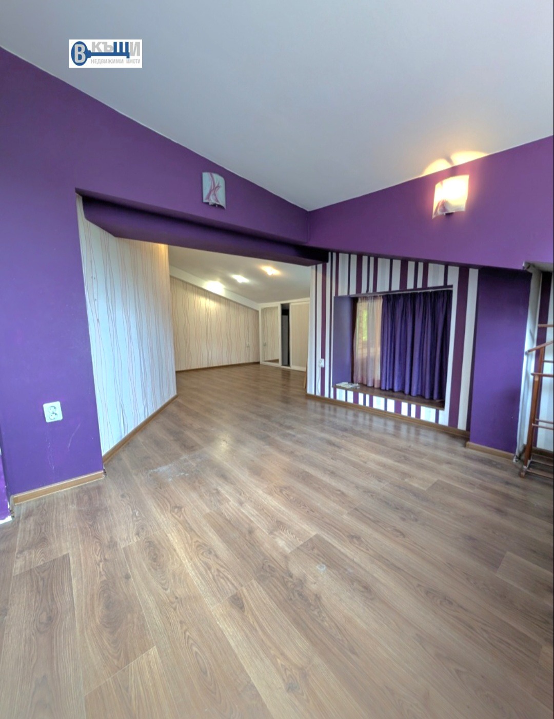 ������� 4-����� | Imot.bg � ����������� 3