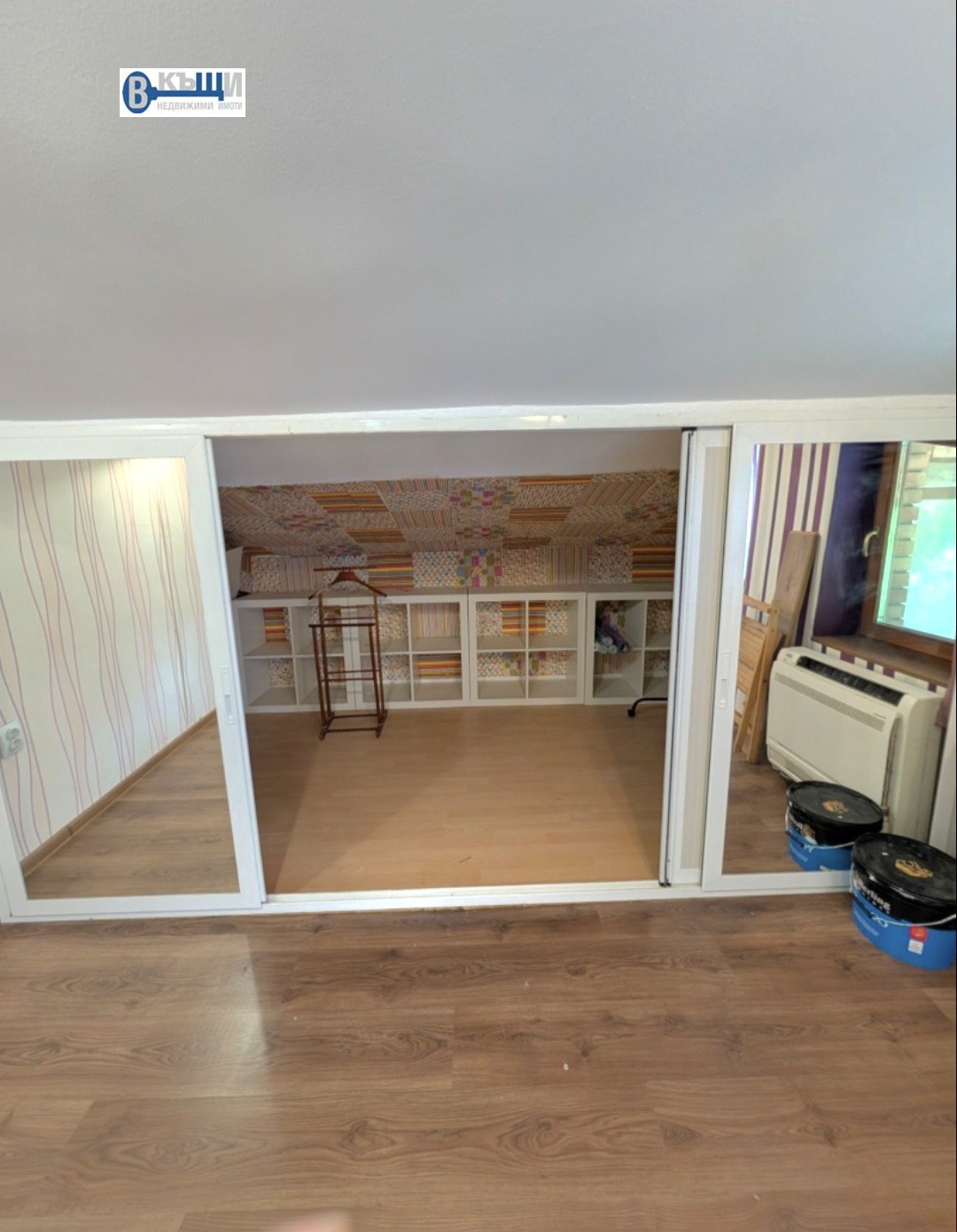 ������� 4-����� | Imot.bg � ����������� 4