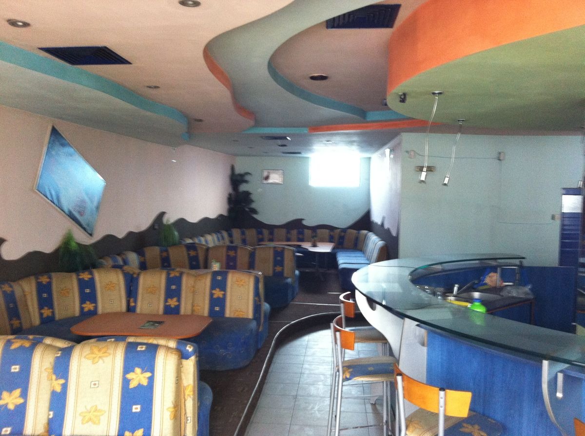 ������� ���������� | Imot.bg � ����������� 1