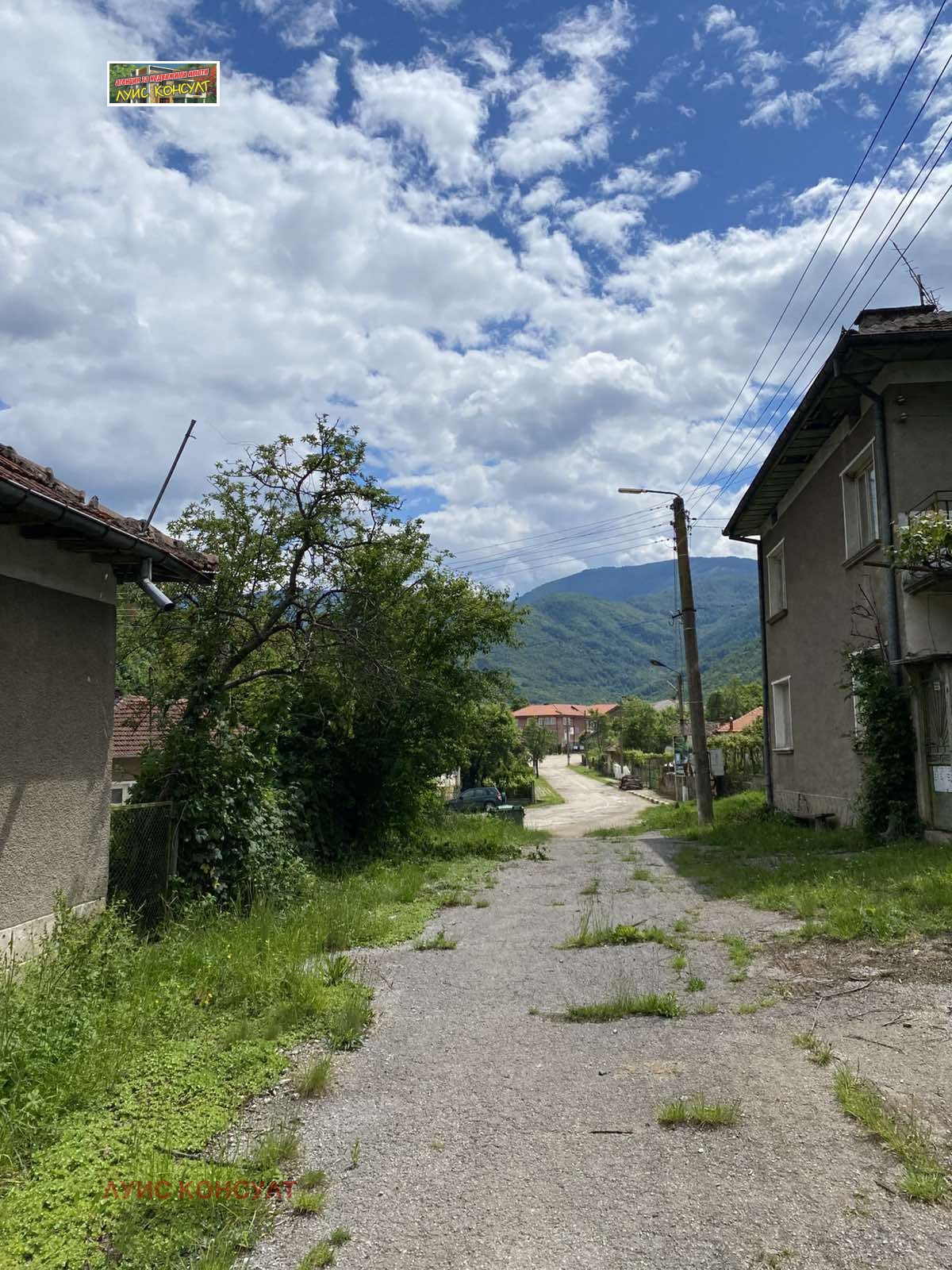 Продава КЪЩА | Imot.bg — изображение 17