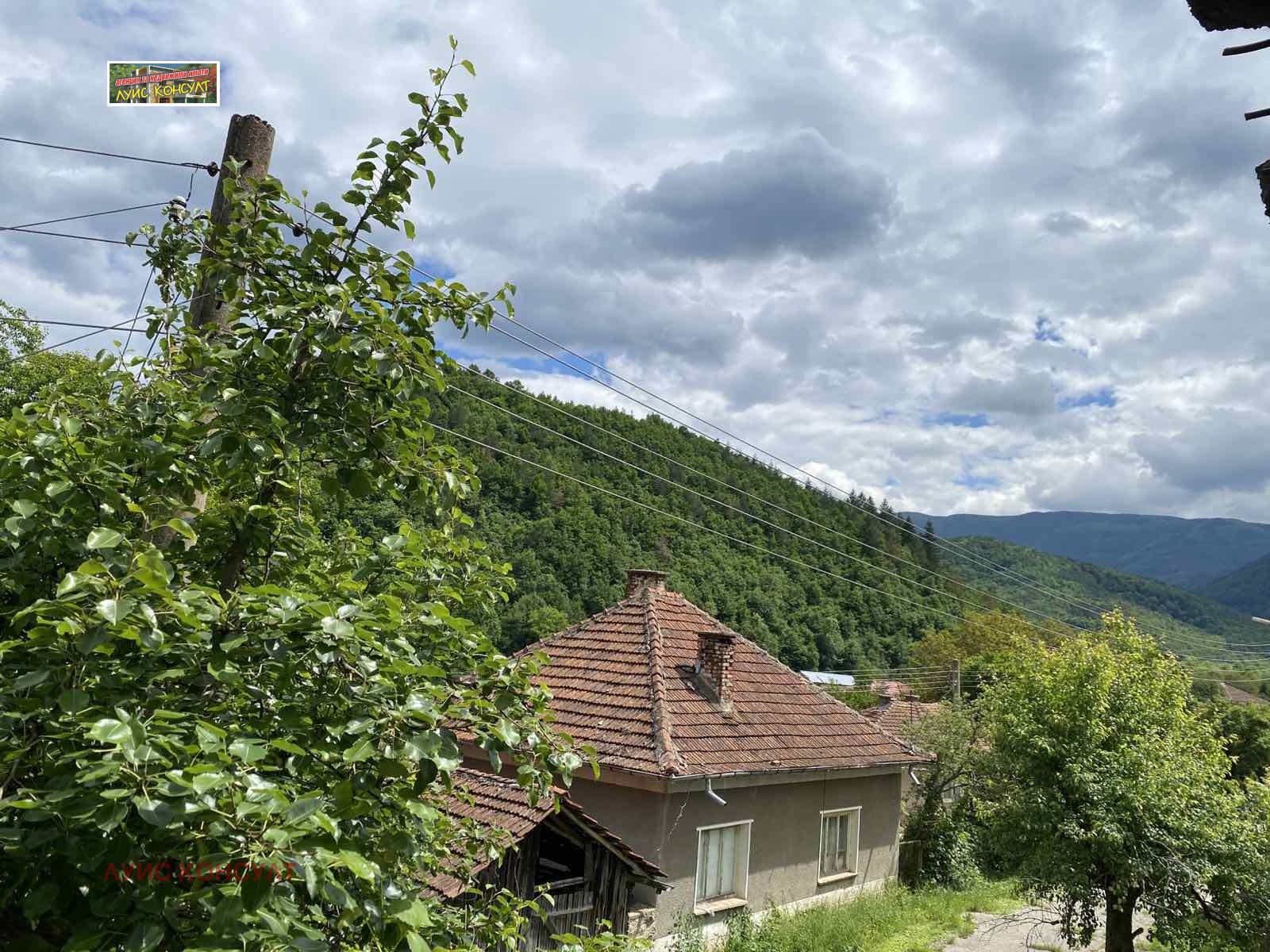 Продава КЪЩА | Imot.bg — изображение 4