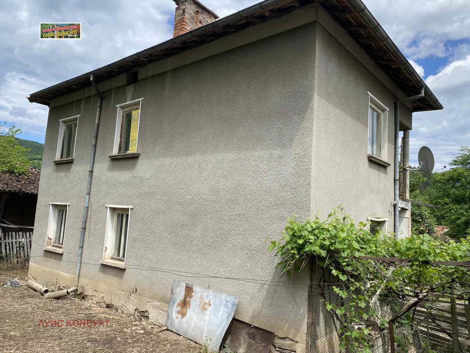 Продава КЪЩА | Imot.bg — изображение 5