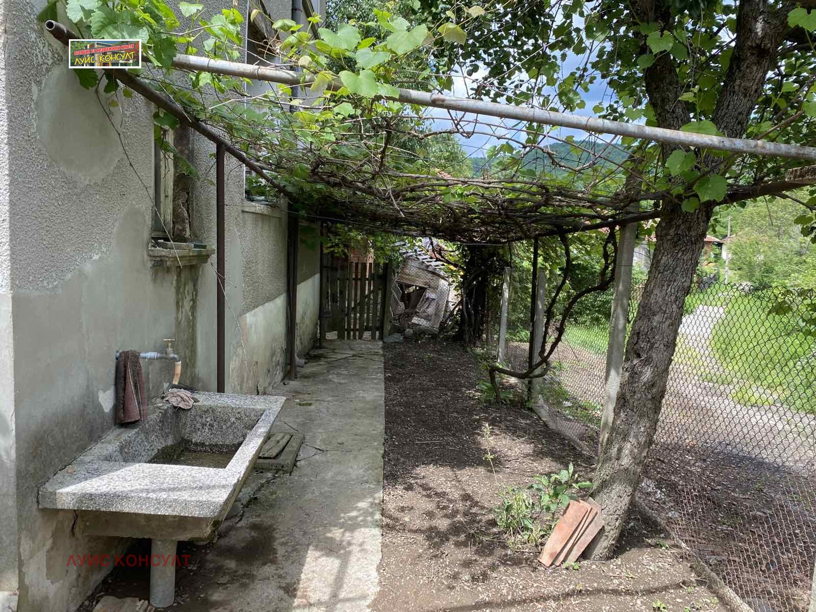 Продава КЪЩА | Imot.bg — изображение 16