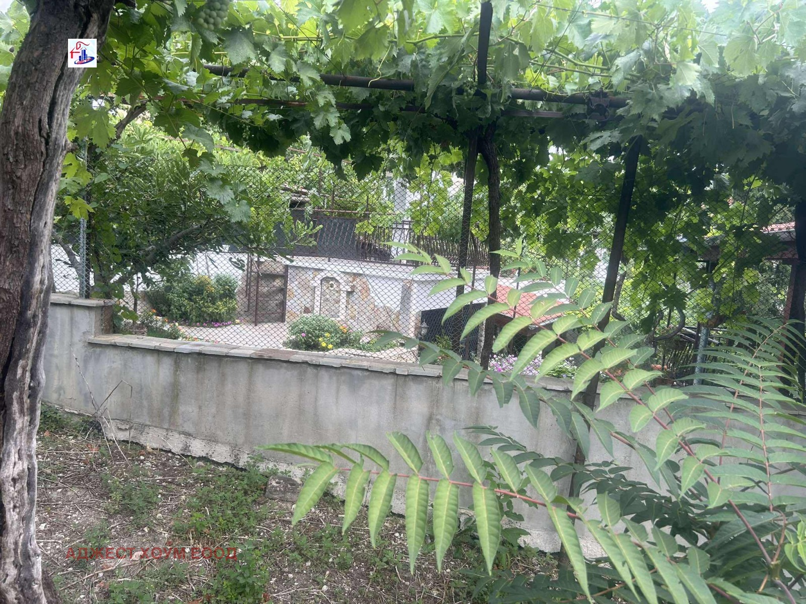 Продава КЪЩА | Imot.bg — изображение 4