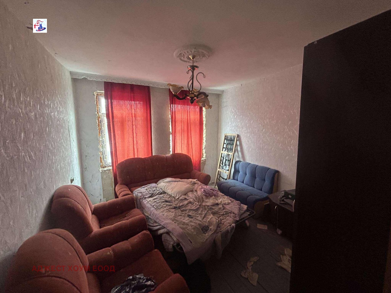 Продава КЪЩА | Imot.bg — изображение 5