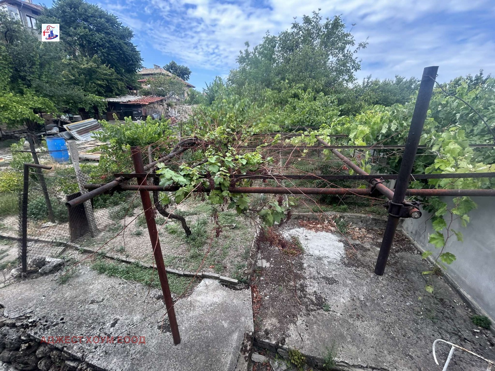 Продава КЪЩА | Imot.bg — изображение 3