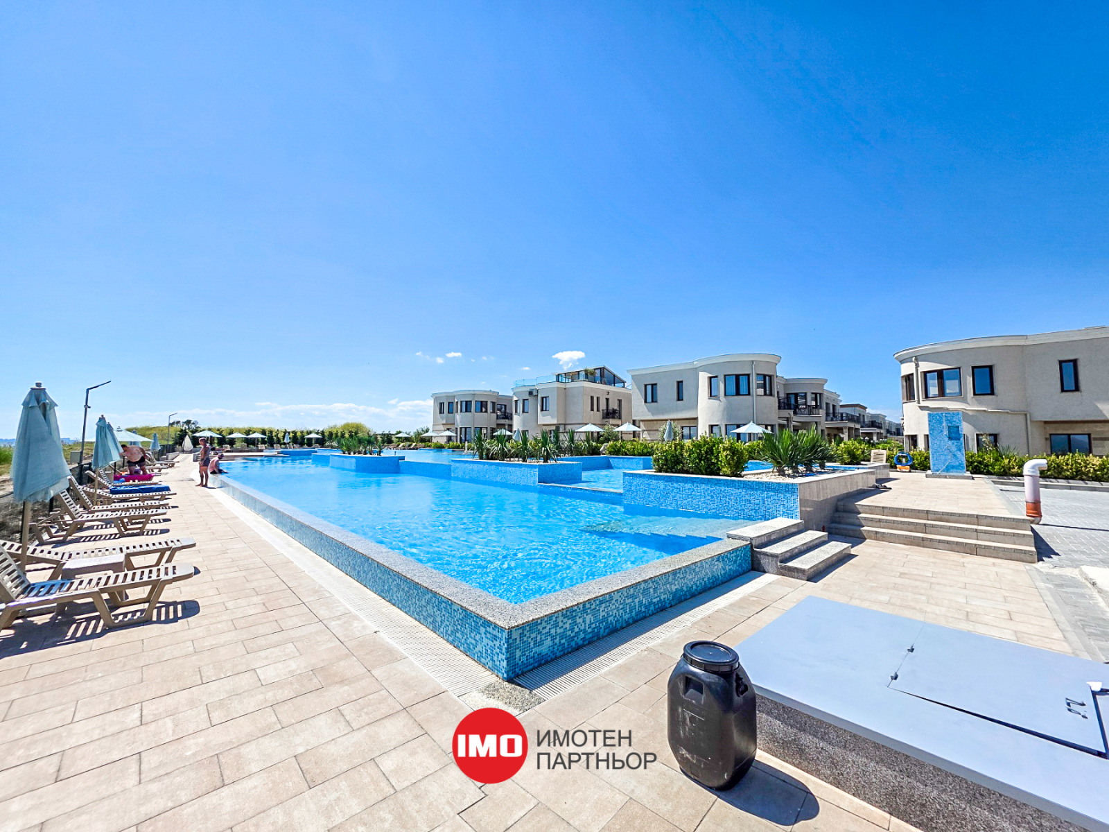 ������� ���� | Imot.bg � ����������� 10