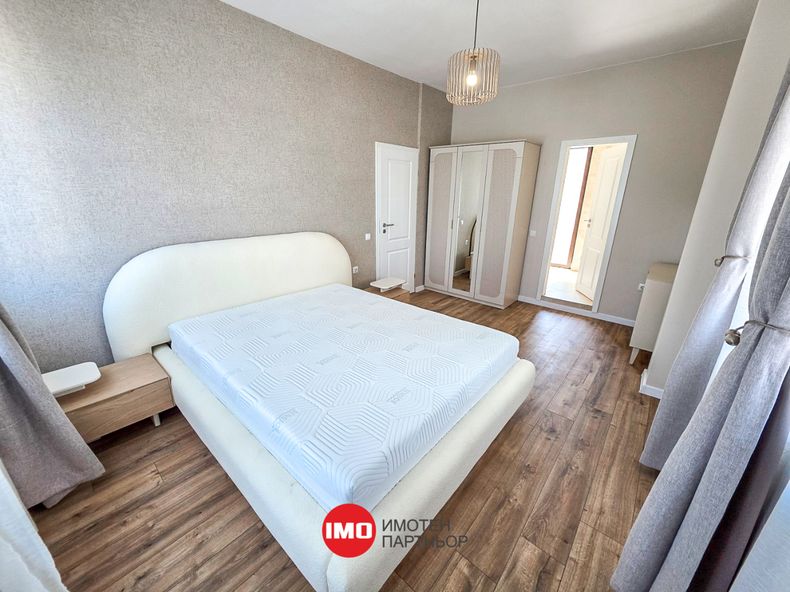 ������� ���� | Imot.bg � ����������� 8