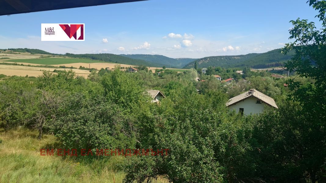 ������� ���� | Imot.bg � ����������� 13