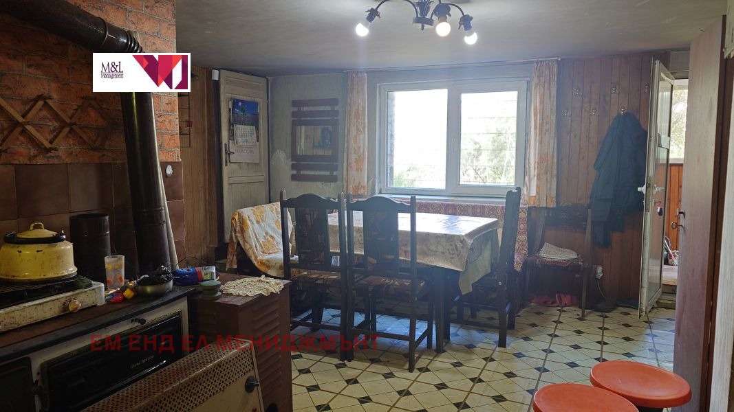 ������� ���� | Imot.bg � ����������� 16