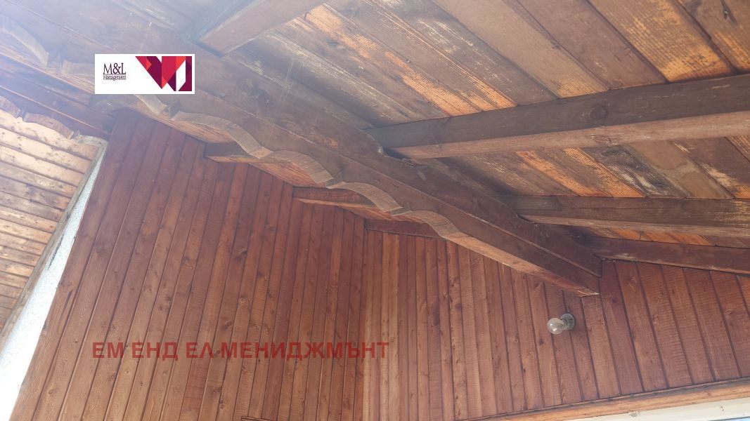������� ���� | Imot.bg � ����������� 14
