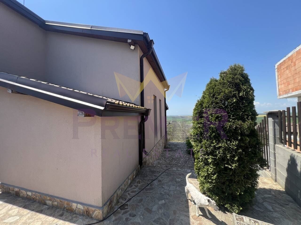 ������� ���� | Imot.bg � ����������� 4