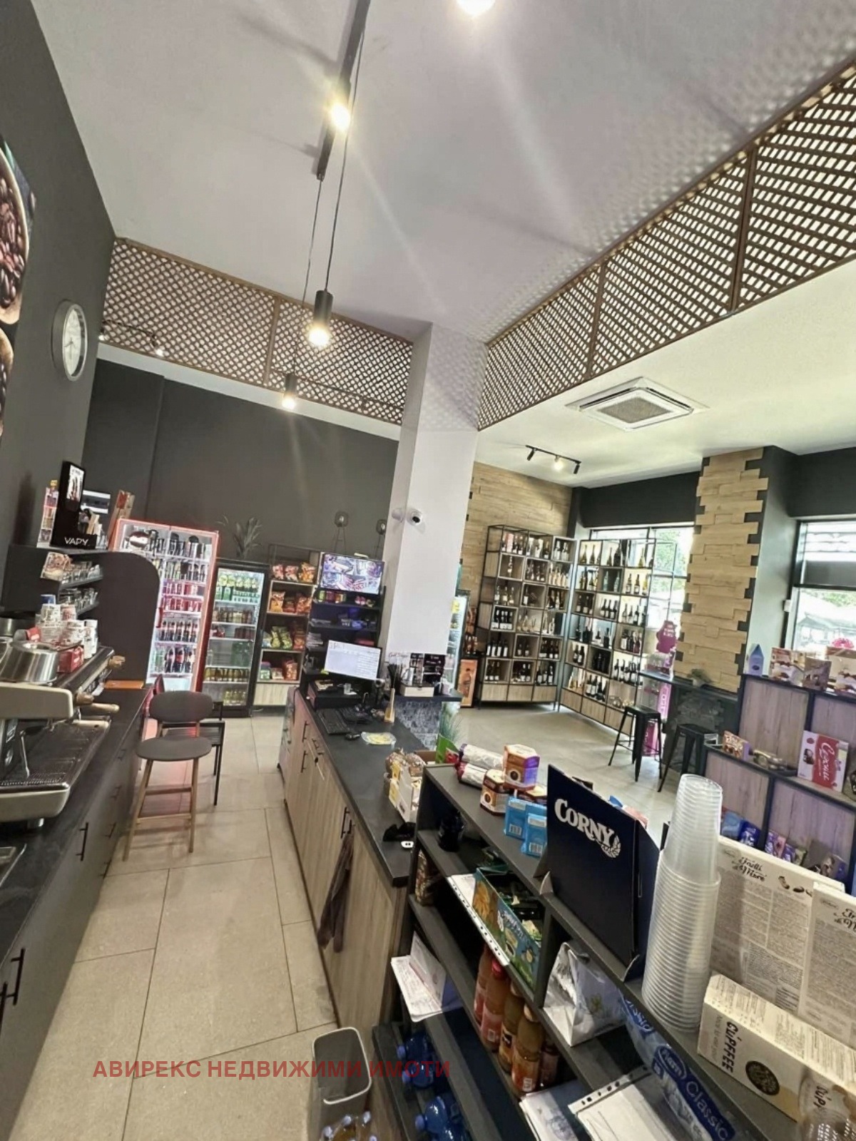 Продава МАГАЗИН | Imot.bg — изображение 6