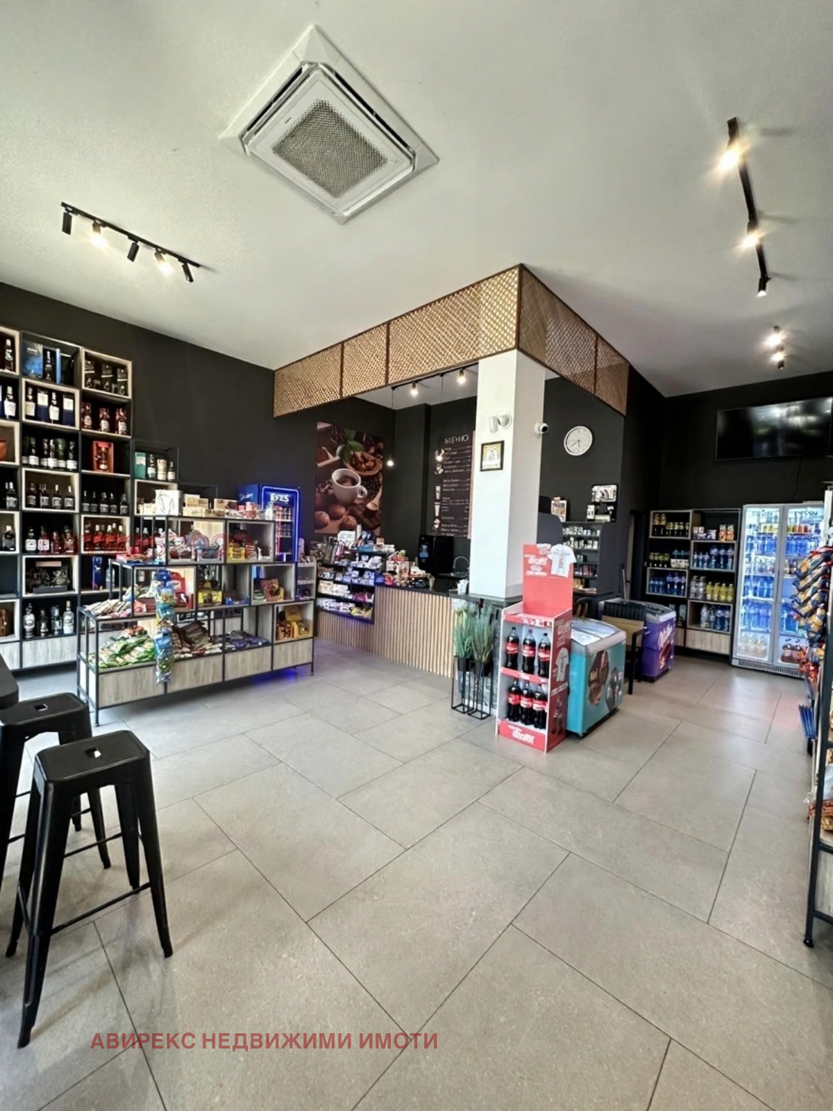 Продава МАГАЗИН | Imot.bg — изображение 4