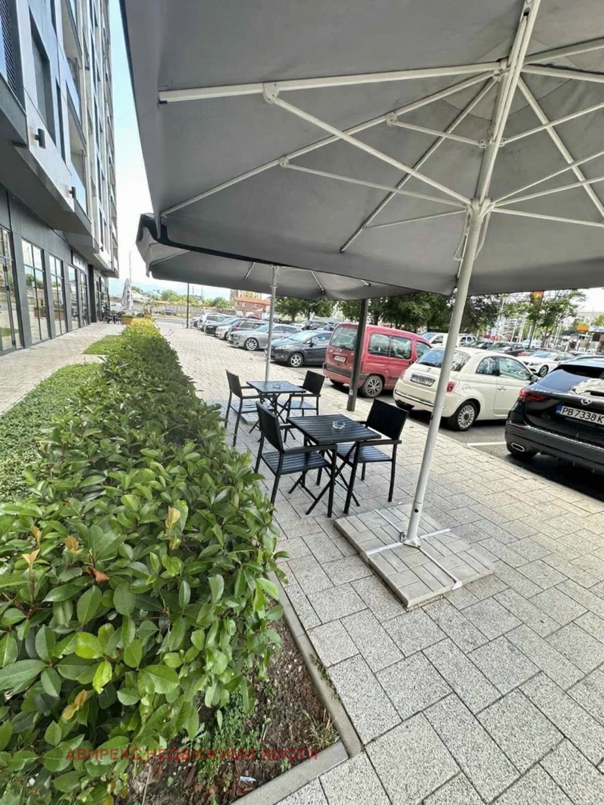 Продава МАГАЗИН | Imot.bg — изображение 5