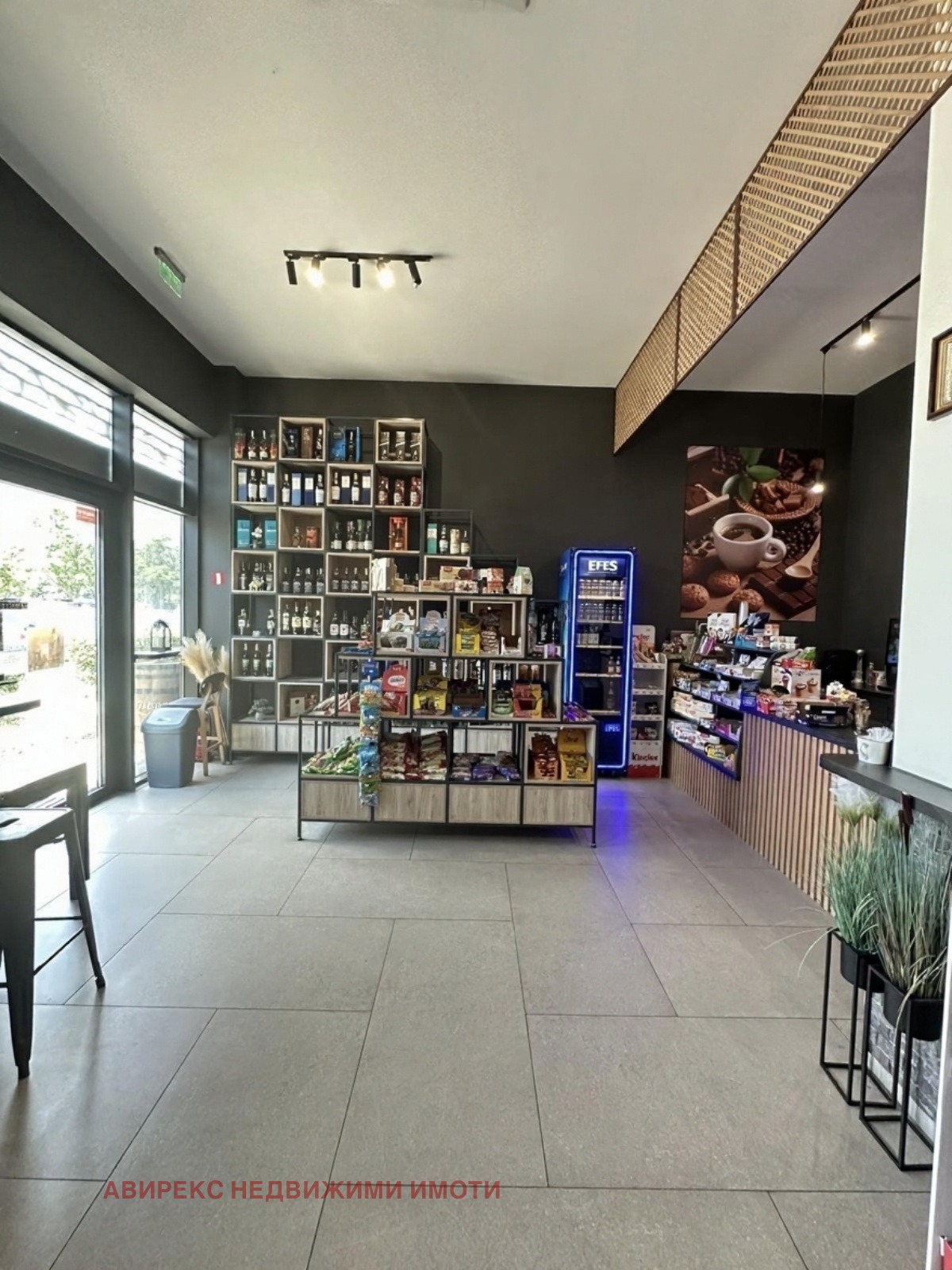 Продава МАГАЗИН | Imot.bg — изображение 7